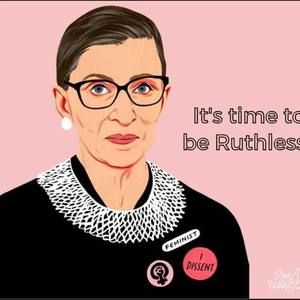 Meet your Posher, Linda